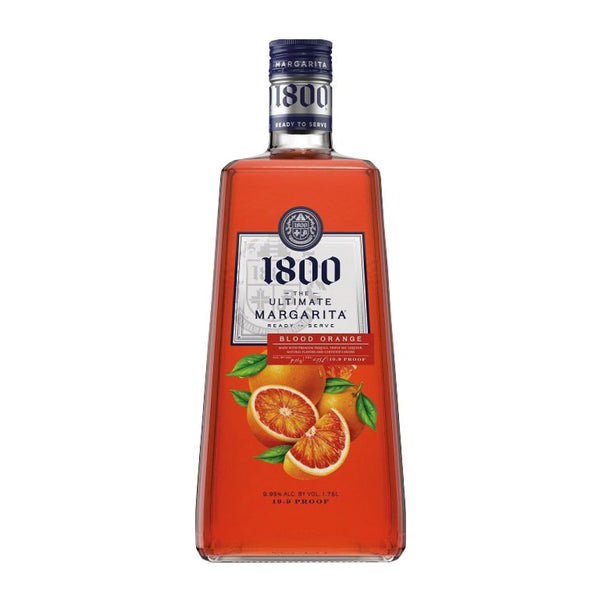 1800 ULT BLOOD ORANGE 1.75L