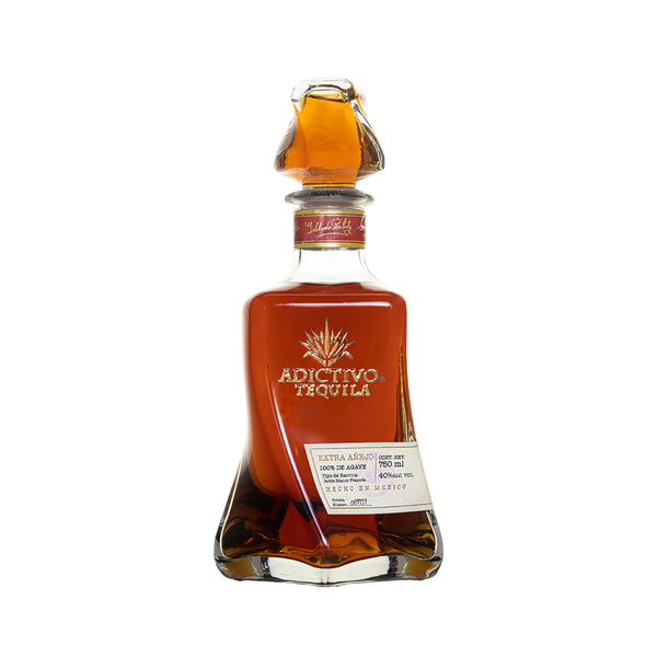 ADICTIVO EXTRA ANEJO 1.75ML