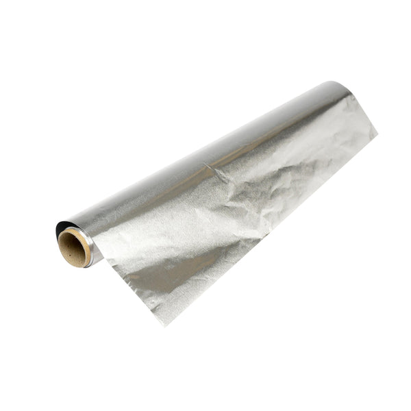 ALUMINUM FOIL 37.5