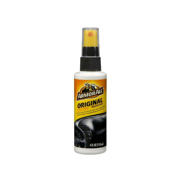 ARMORALL ORIG PROTECTANT 4OZ