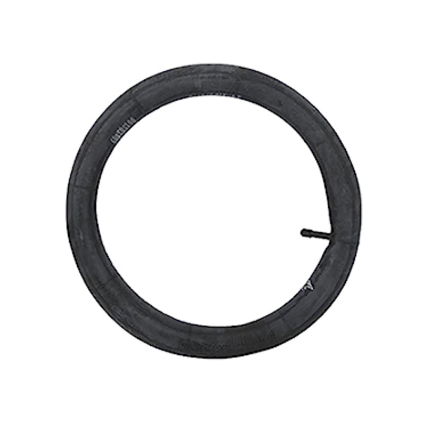 BICYCLE INNER TUBE#26 INCH 1CT