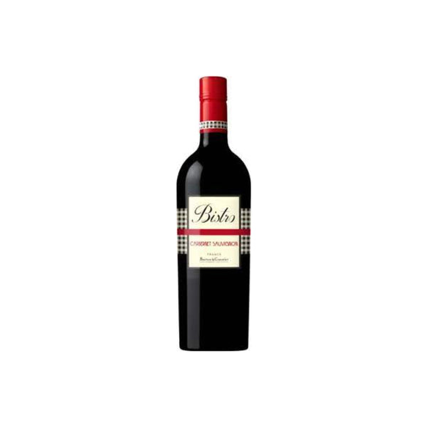 BISTRO CABERNET 750ML