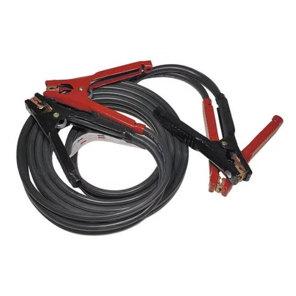 JUMPER CABLE 400AMP 12FT 1CT