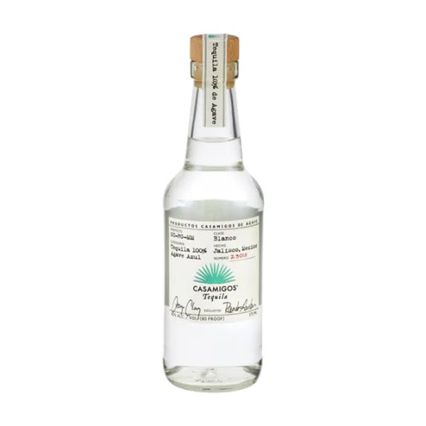 CASAMIGOS BLANCO 375ML