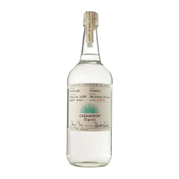 CASAMIGOS BLANCO 1LT