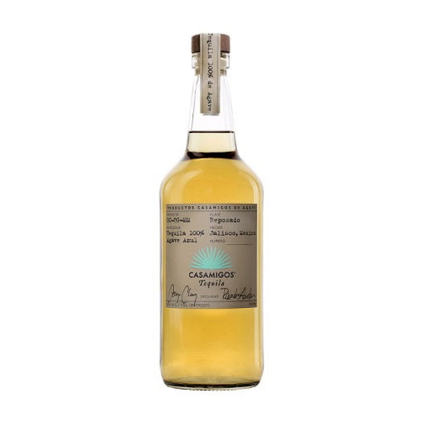 CASAMIGOS REPOSADO 1LT
