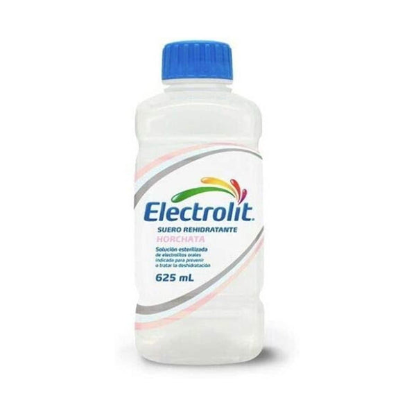 ELECTROLIT PINK GRAPEFRUIT 12/21OZ