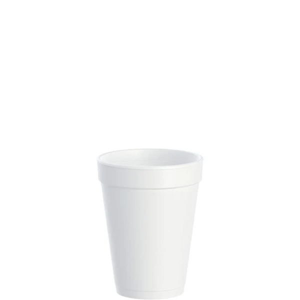 AXXION FOAM CUPS 16/14-16OZ