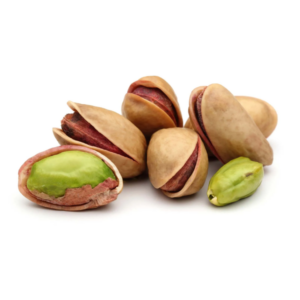 FANCY PISTACHIO DOY 10/125G