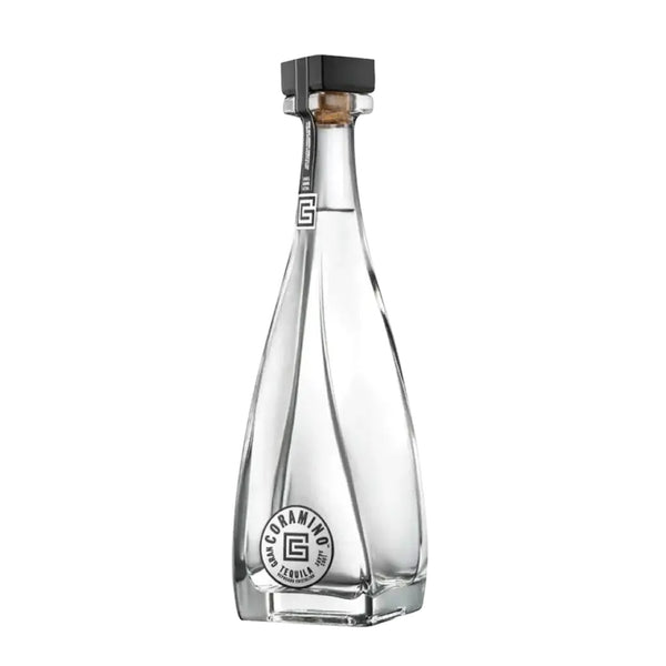 GRAN CORAMINO TEQUILA 750ML