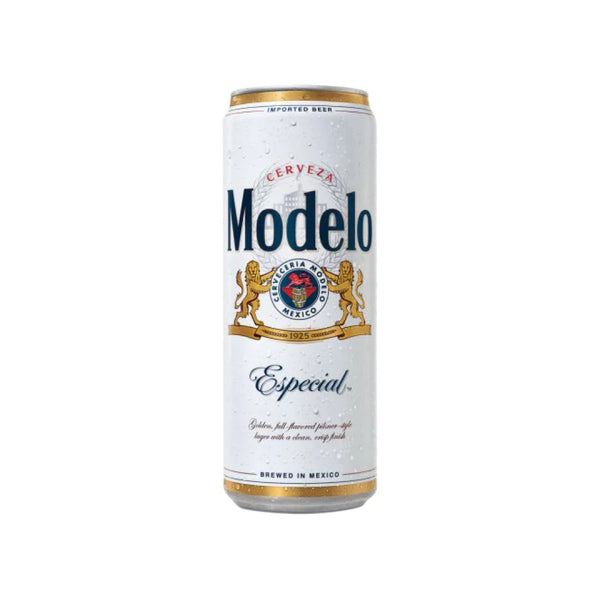 MODELO ESPECIAL LOOSE 12/24OZ B