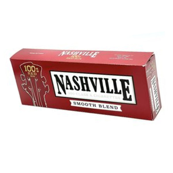 why smoke cigarettes reddit If someone smokes outside, do they bring thirdhand smoke indoors with them?