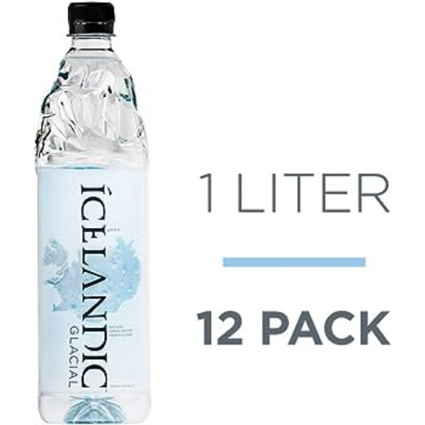 PLANT X GLACIAL EATER 12/1LT