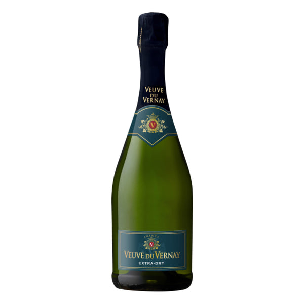 VEUVE DU VERNAY EXTRA DRY 750ML