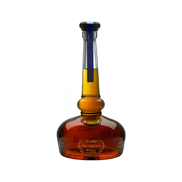 WILLET STILL RESERVE BOURBON 750ML