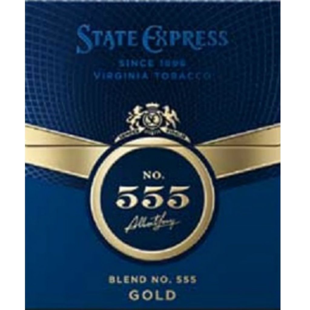 15g tobacco pouch woolworths Buy Zolt Classic Tobacco Nicotine Pouches 15mg 15g tobacco pouch woolworths Buy Zolt Classic Tobacco Nicotine Pouches 15mg