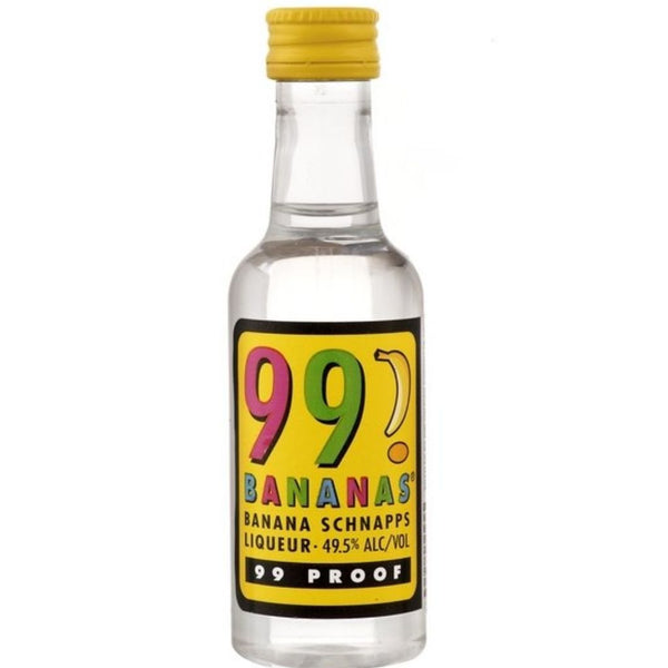 99 12/50ML BANANA