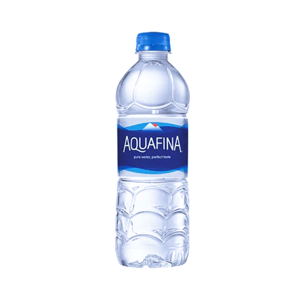 AQUAFINA WATER 32/16.9OZ