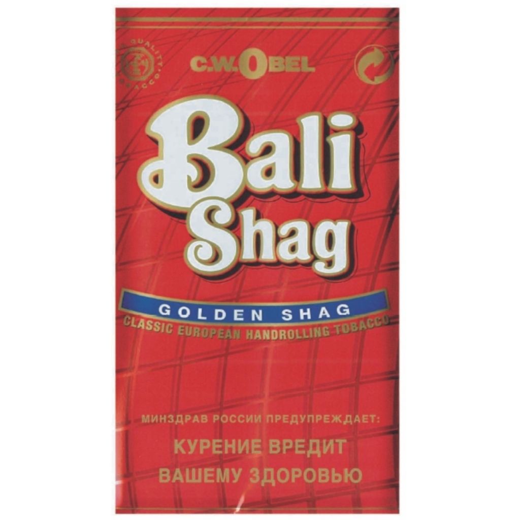 doordash tobacco near me How to Order Tobacco Through DoorDash Cigarettes, Cigars, E-Cigs doordash tobacco near me How to Order Tobacco Through DoorDash Cigarettes, Cigars, E-Cigs