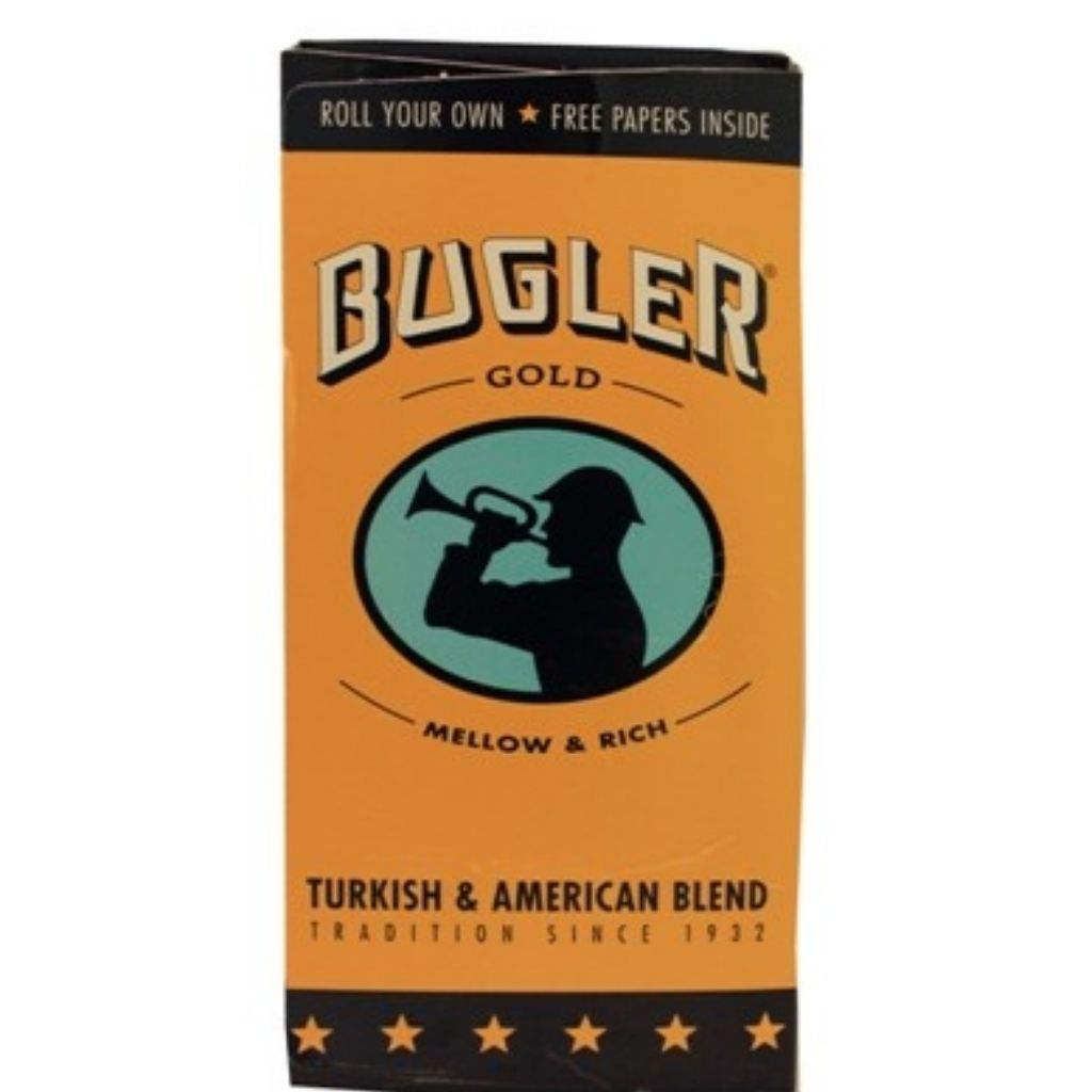 which of the following is false about smokeless tobacco Smokeless Tobacco Market Forecast 2026-2030: Regional Outlook and which of the following is false about smokeless tobacco Smokeless Tobacco Market Forecast 2026-2030: Regional Outlook and