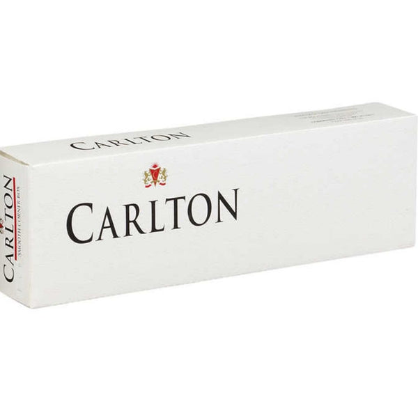 CARLTON BX