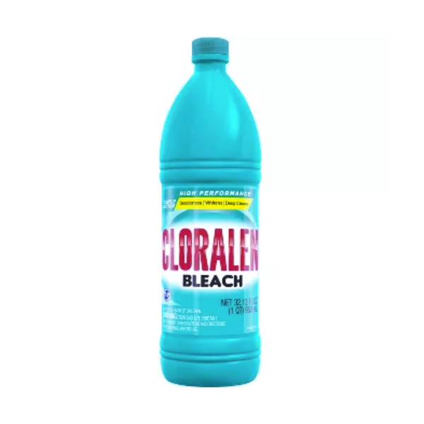 CLORALEX BLEACH 15/32OZ