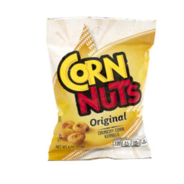 CORN NUTS 12/4OZ ORIGINAL