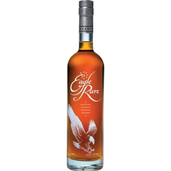 EAGLE RARE 10 YR BOURBON 750ML