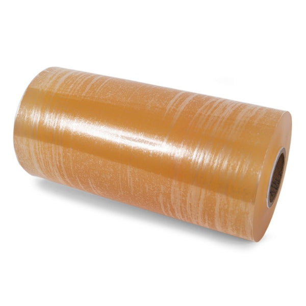 MEAT SHRINK WRAP FILM 18 IN-4000FT