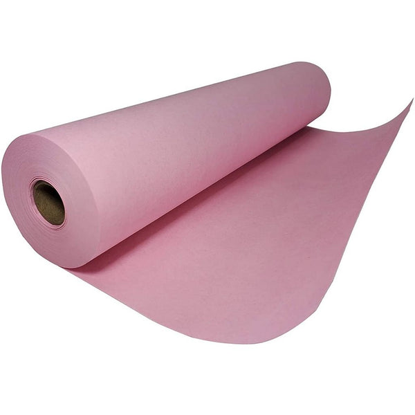 MEAT WRAPING PAPER 1000/#10 X30 PINK