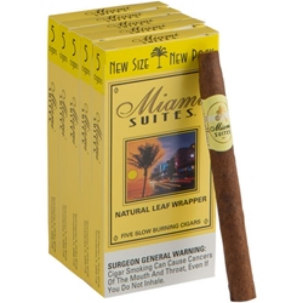 can you smoke cigarettes while on ritalin Is Nicotine a Stimulant or Depressant?