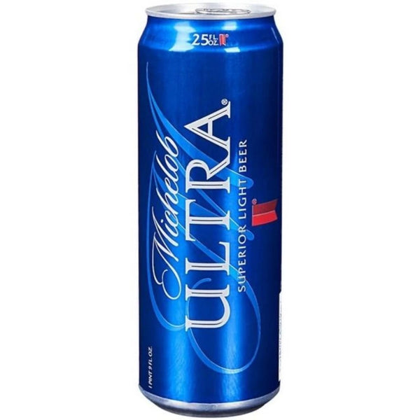 MICHELOB ULTRA (5/3CT) 15/25OZ C