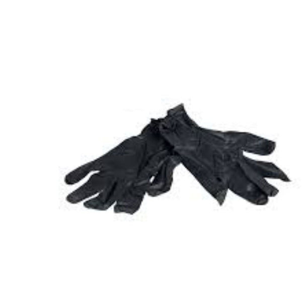 QUALITY WORKING GLOVES 1CT