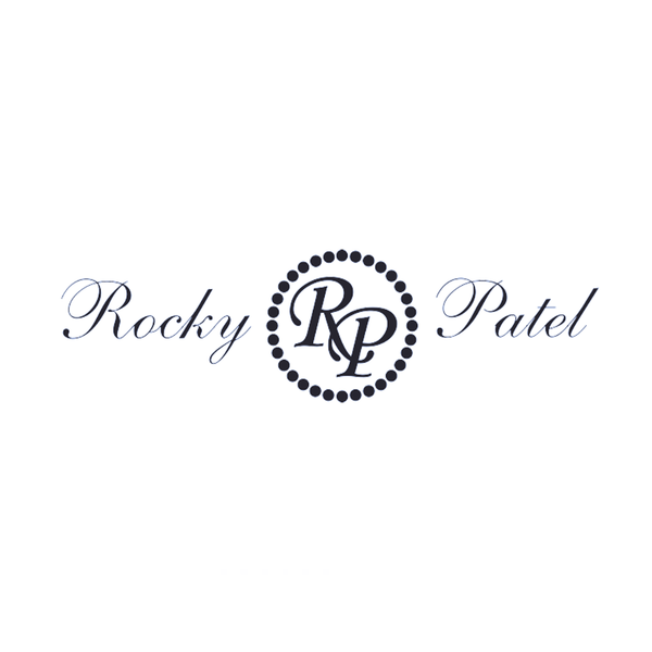 ROCKY PATEL CIGAR ROBUSTO CIGARS 20CT