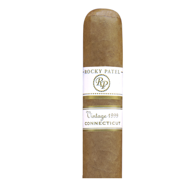 ROCKY PATEL VINTAGE 1999 SIXTY 20CT