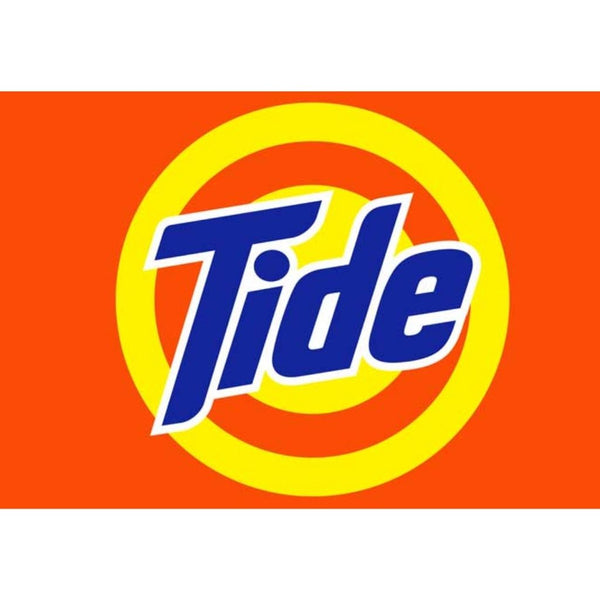 TIDE POWDER DET BAG 20/260GM