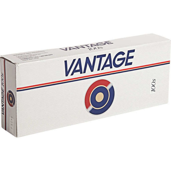 VANTAGE 100 SOFT