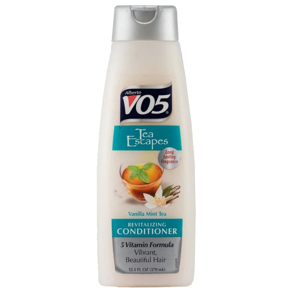 VO5 CONDITIONER 15OZ