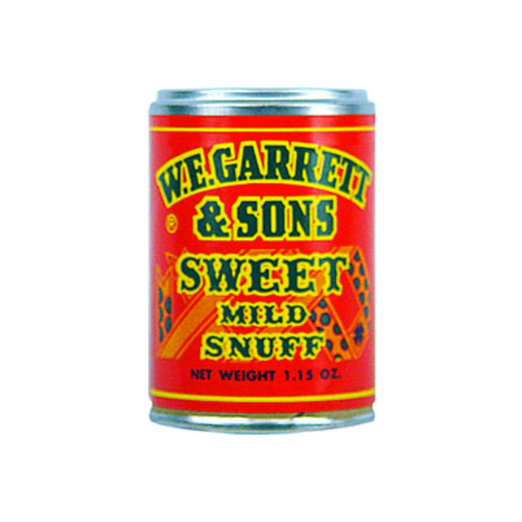 golden virginia rolling tobacco Golden Virginia-Rolling Tobacco golden virginia rolling tobacco Golden Virginia-Rolling Tobacco