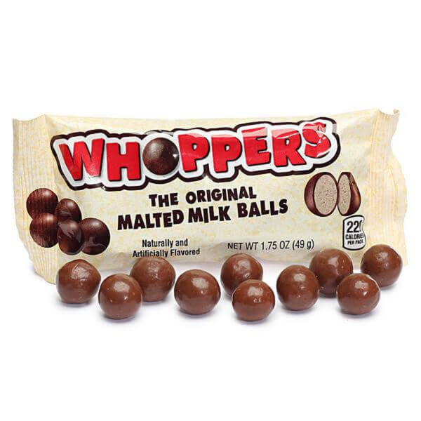 WHOPPERS 24/1.7OZ