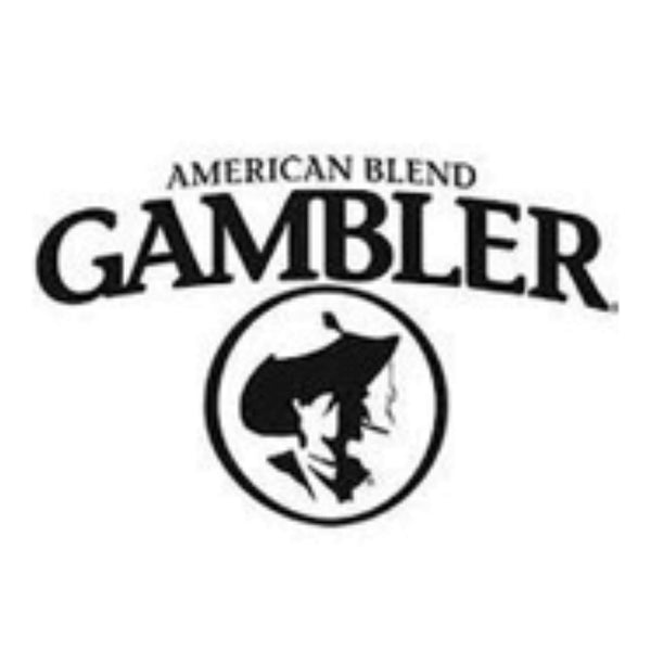 GAMBLER CIGAR 20/20CT ASSORTED