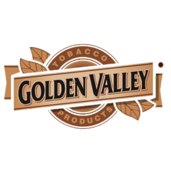 GOLDEN VALLEY CIG MACHINE 78MM 12/1CT